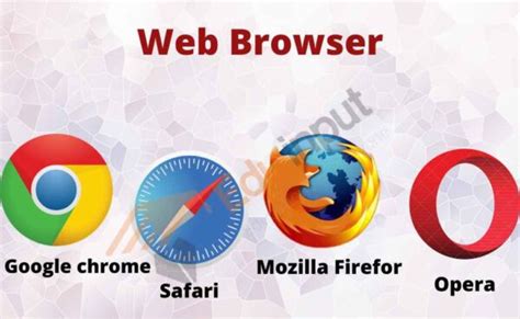 midaswww|search engine vs web browser.